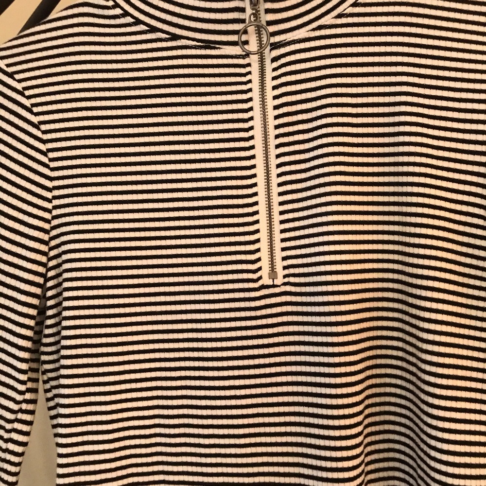 🌼🌼Girls top - Picture 4 of 7